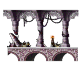 Dark Temple of Time: Temple of Time Corridor 1