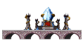 Dimensional Schism: Altar of Darkness