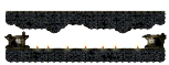 Adobis's Mission I: Area 3-1