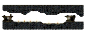 Adobis's Mission I: Area 4-1