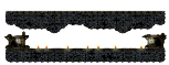 Adobis's Mission I: Area 9-1