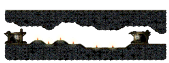Adobis's Mission I: Area 10-2