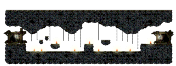 Adobis's Mission I: Area 11-1