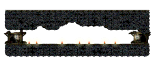 Adobis's Mission I: Area 12-1