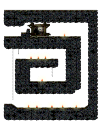 Adobis's Mission I: Area 16-5