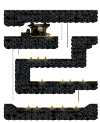Adobis's Mission I: Area 16-6