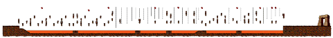 Adobis's Mission I: Breath of Lava <Level 2>