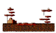Last Mission: Zakum's Altar