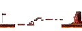 Last Mission: Chaos Zakum's Backroom