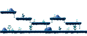 Monster Park: Frontier Stage 1
