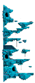 Monster Park: Normal Stage 1