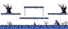 Monster Park: Legendary Stage 2