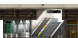 New Leaf City Town Street: NLC Subway Station