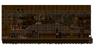 MesoGears: Enigma Chamber