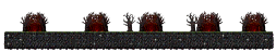 Phantom Forest: Twisted Paths