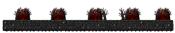 Phantom Forest: Twisted Paths
