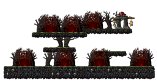 Phantom Forest: Crossroads