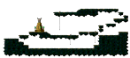 Crimsonwood Mountain: Cavern of Honor