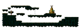 Crimsonwood Mountain: Cavern of Valor