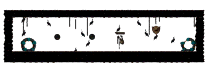 Party Quest: Inner Sanctum Hallway