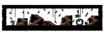 Party Quest: Forgotten Storage Chamber