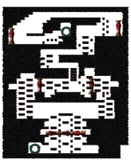 Party Quest: The Test of Agility