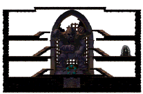 Party Quest: The Test of Unity
