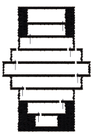 Party Quest: Warrior Mastery Room