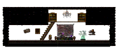 Party Quest: Grandmaster Secret Chamber