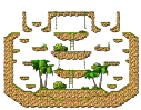 Hidden Street: Stage 7 - Amos' Vault