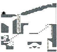 Treasure Dungeon: Initiation