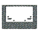 Treasure Dungeon: The Lair of MV