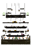 Treasure Dungeon: Treasure Dungeon