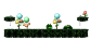 Mini Dungeon: Marbas Hiding Place