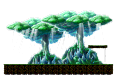 Mini Dungeon: Astaroth Hiding Place