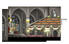 Amoria: Saint Maple Altar