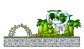 Amoria: Wedding Exit map