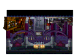 Haunted House: Piano Room