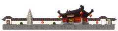 House of Dong Dong Chiang: House of Dong Dong Chiang