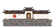 House of Dong Dong Chiang: Lobby
