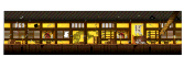 Zipangu: Castle Corridor