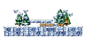 Snow Man's Land: Snow Man's Land
