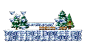 Snow Man's Land: Snow Man's Land
