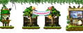Fishing Camp: FM Secret Portal