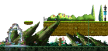The filthy Colors: Mapleonim City