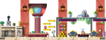 Casino: Main Floor