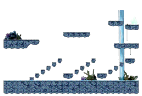 Fairytale Land  : Ocean Cave Escape!!  