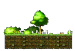 Sheep Ranch  : Big Bad Wolf's Victory 