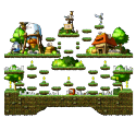 Sheep Ranch  : Sheep Ranch  