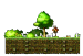 Sheep Ranch  : Wolf's Treachery  